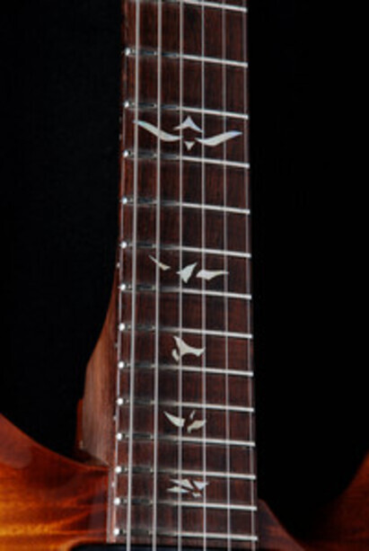 Investment Grade PRS 513 Rosewood Used