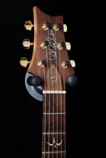 Investment Grade PRS 513 Rosewood Used