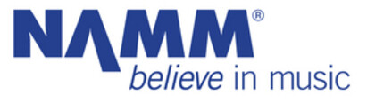 NAMM 2012 updated 20/01/12