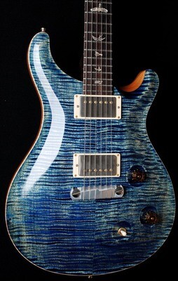PRS Modern Eagle 2 Used