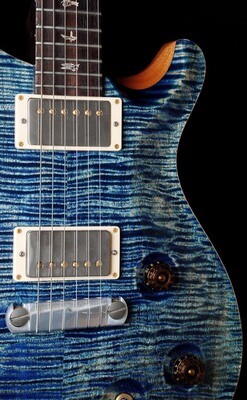 PRS Modern Eagle 2 Used