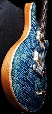 PRS Modern Eagle 2 Used