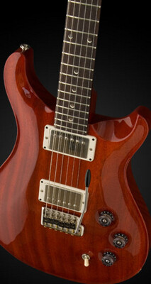 PRS DGT Standard - Coming to Peach Guitars FIRST 