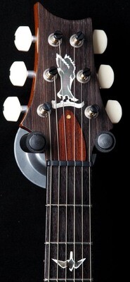 PRS Signature Private Stock Limited Run 41/100