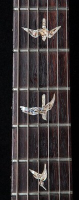 PRS Modern Eagle 2 Used