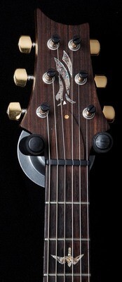 PRS Modern Eagle 2 Used
