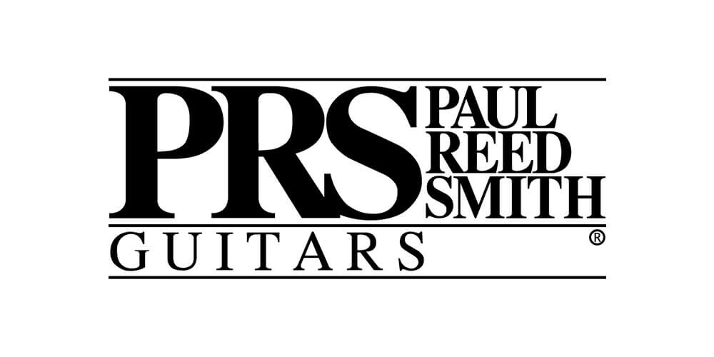 Peach Favourites | Paul Reed Smith Guitars 