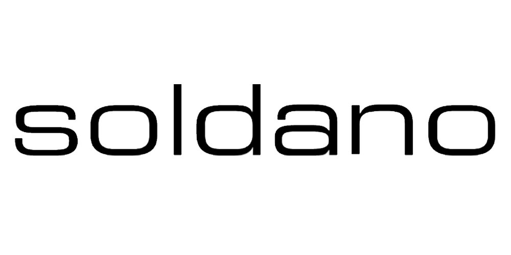 Peach Favourites | Soldano Amps