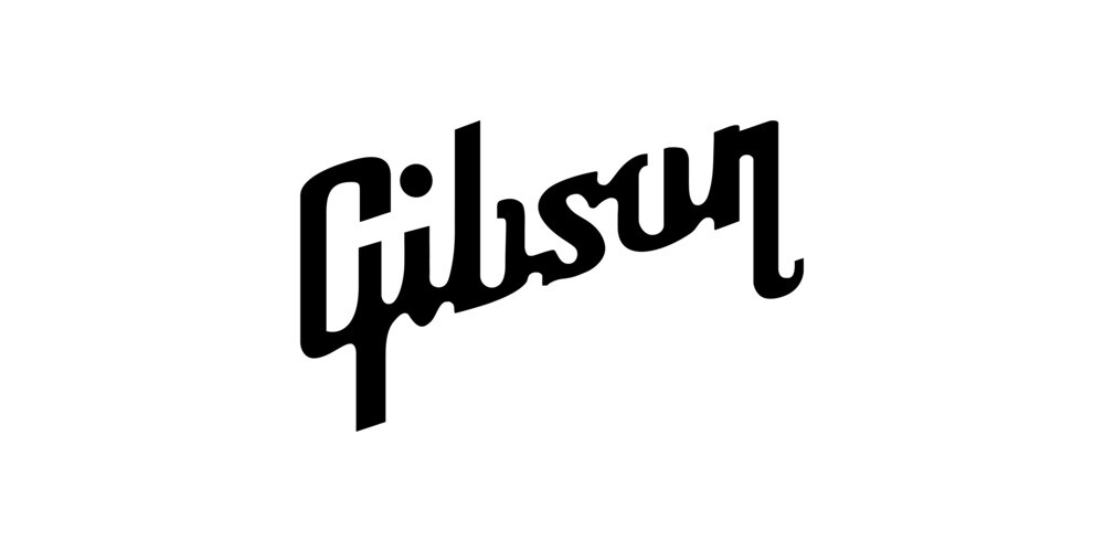 Gibson Custom Tony Iommi 1964 