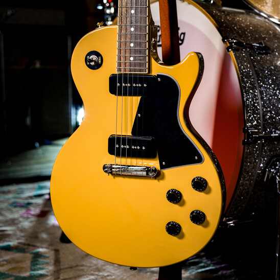 Two Awesome Epiphone Les Pauls at Incredible Prices!