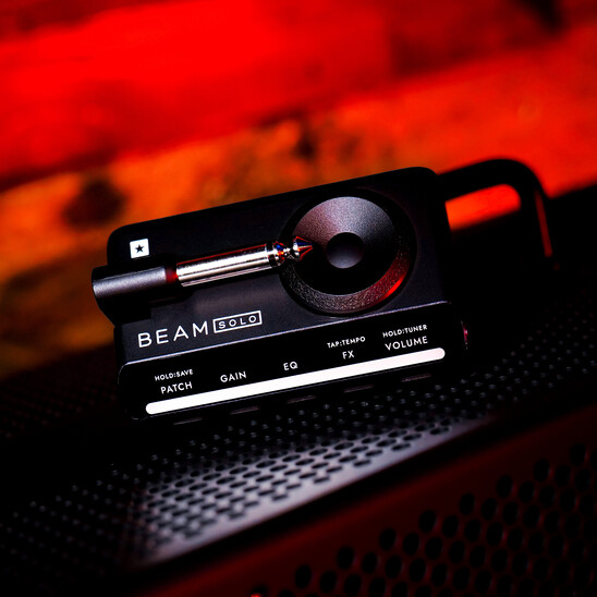 The Ultimate Christmas Gift Guide for Guitarists! - 2025 Edition