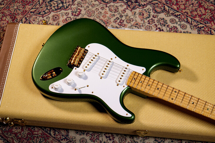 Can You Play an Electric Guitar Without an Amplifier? Can You Play an Electric Guitar Without an Amplifier?