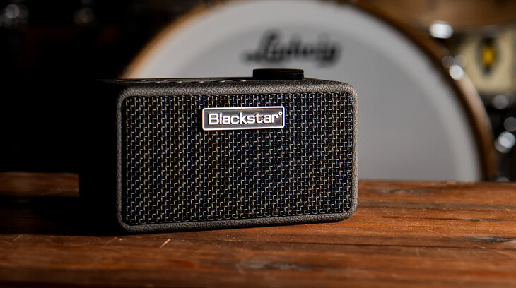 Can You Play an Electric Guitar Without an Amplifier? Can You Play an Electric Guitar Without an Amplifier?