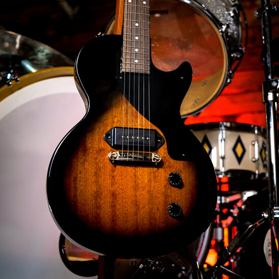 The Ultimate Christmas Gift Guide for Guitarists! - 2025 Edition