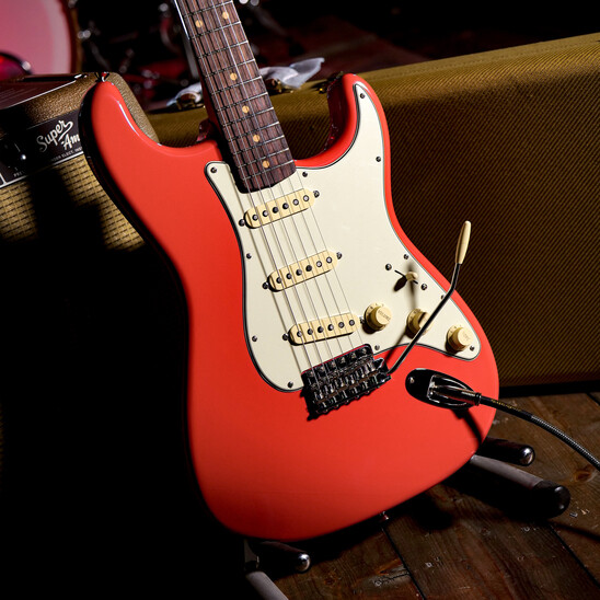 The Ultimate Christmas Gift Guide for Guitarists! - 2025 Edition