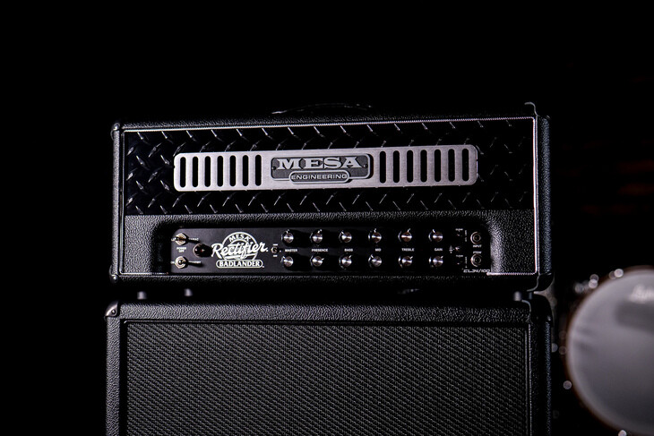 How to Choose the Best Guitar Amp for Your Sound