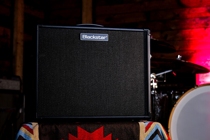How to Choose the Best Guitar Amp for Your Sound