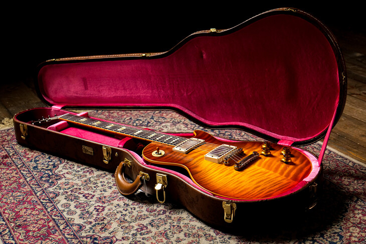 Can You Play an Electric Guitar Without an Amplifier? Can You Play an Electric Guitar Without an Amplifier?