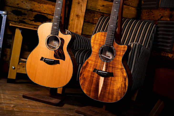 Limited Time Offer: 24 Month 0% Finance Now Available on All USA Built Taylor Guitars Limited Time Offer: 24 Month 0% Finance Now Available on All USA Built Taylor Guitars