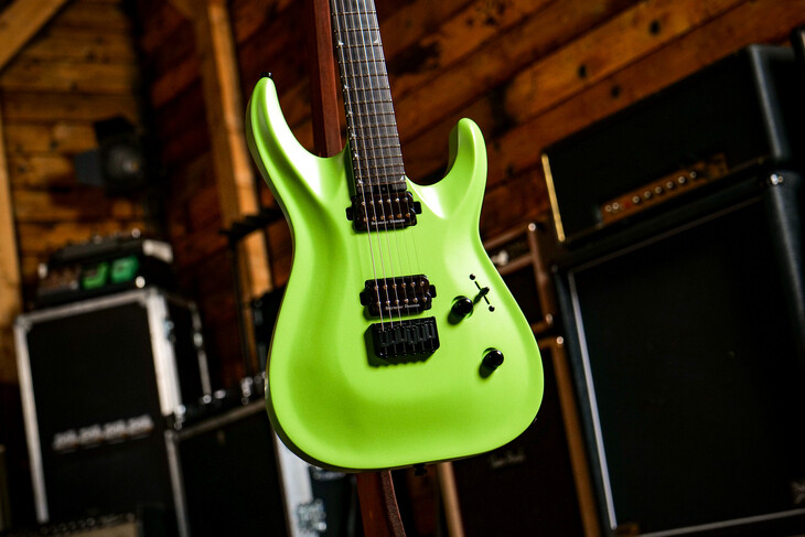 What Is The Best Electric Guitar For Beginners? What Is The Best Electric Guitar For Beginners?