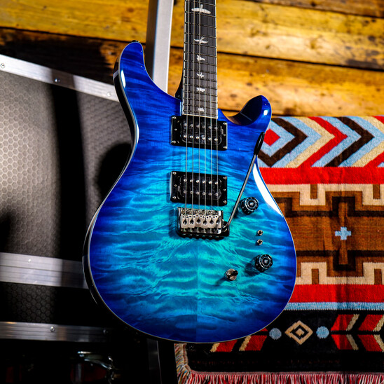 The Ultimate Christmas Gift Guide for Guitarists! - 2025 Edition