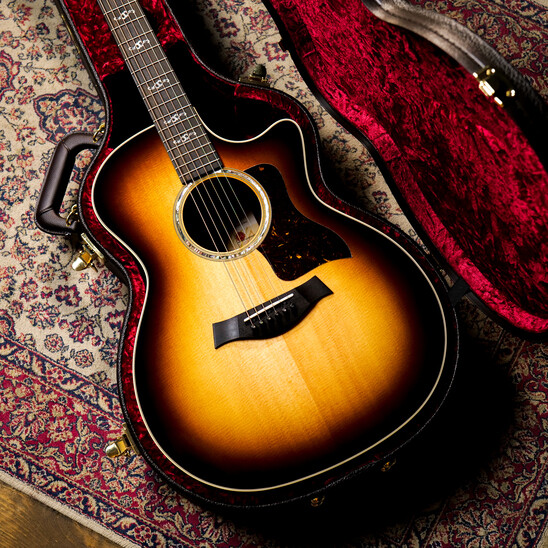 The Ultimate Christmas Gift Guide for Guitarists! - 2025 Edition