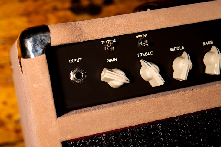 Why Your Amp Sounds Bad (and How to Improve It) Why Your Amp Sounds Bad (and How to Improve It)