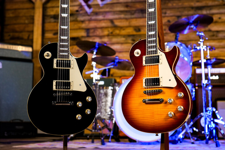 What Is The Best Electric Guitar For Beginners? What Is The Best Electric Guitar For Beginners?