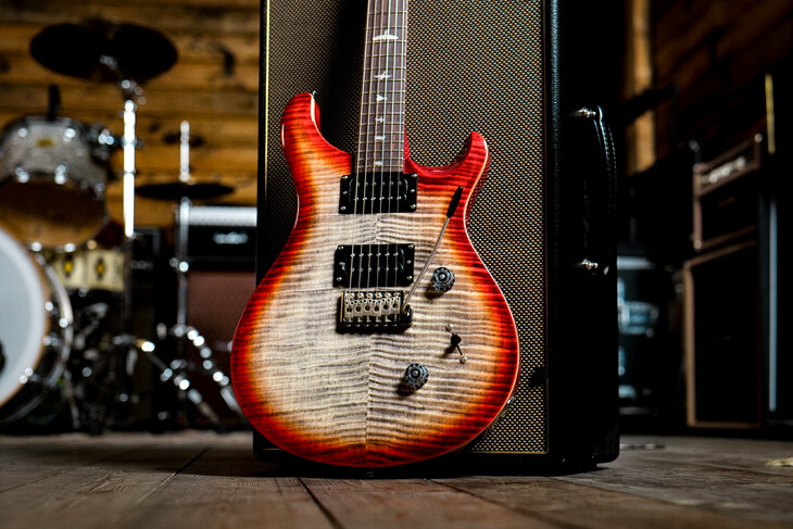 What Is The Best Electric Guitar For Beginners? What Is The Best Electric Guitar For Beginners?