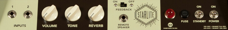 Why Magnatone Makes Some of the Best Guitar Amps in the World