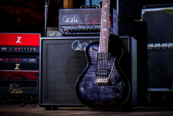 Acoustic vs Electric Guitar: Which Should You Start With? Acoustic vs Electric Guitar: Which Should You Start With?