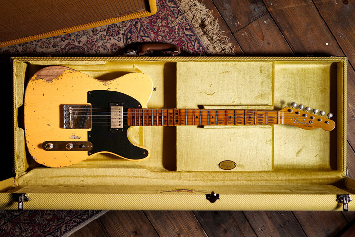 Limited Time Offer: 24 Month 0% Finance Now Available on Fender Custom Shop Guitars Limited Time Offer: 24 Month 0% Finance Now Available on Fender Custom Shop Guitars