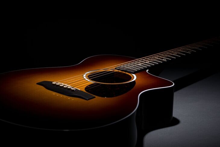 New Release | Martin SC-13E Special and SC-10