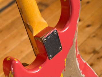 An Evening With Martin Guitars An Evening With Martin Guitars