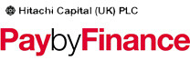 Hitachi Personal Finance