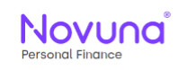 Novuna Personal Finance