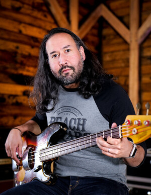 Jeff Jinno