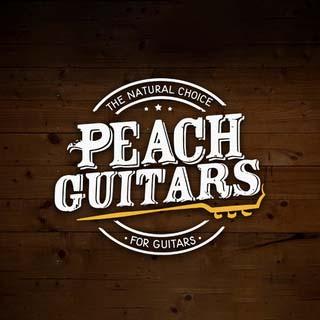 www.peachguitars.com